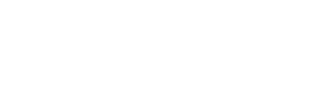 Yaprak İç Mimarlık Logo